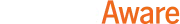 GambleAware logo
