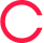 18+ logo